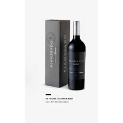 Antojos Gourmet se une a Fernet Branca para un verano lleno de premios | Foto:CEDOC