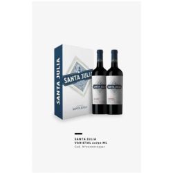 Antojos Gourmet se une a Fernet Branca para un verano lleno de premios | Foto:CEDOC