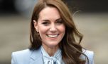 Tras su cáncer, se filtra el profundo cambio que vivió Kate Middleton 