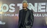 "Soy obsesivo de un montón de cosas", la impactante revelación de Marcelo Tinelli tras la presentación de su reality