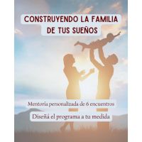 Claves para una Buena Comunicación en Familias Ensambladas