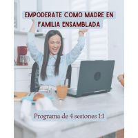 Claves para una Buena Comunicación en Familias Ensambladas
