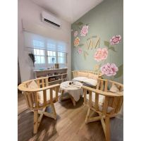 Maison: Belleza y Bienestar Holístico en Cada Experiencia