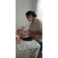 Maison: Belleza y Bienestar Holístico en Cada Experiencia