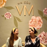 Maison: Belleza y Bienestar Holístico en Cada Experiencia