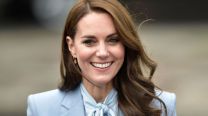 Tras su cáncer, se filtra el profundo cambio que vivió Kate Middleton 