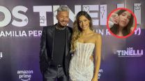 Quién es la mujer que habría conquistado a Marcelo Tinelli, en medio de rumores de separación con Milett Figueroa