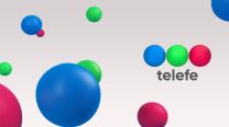 Telefe