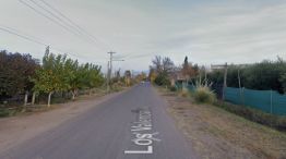 Una nena murió electrocutada en una pileta de mendoza y sus dos hermanos están internados