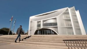 14-01-2025 Legislatura Unicameral Córdoba