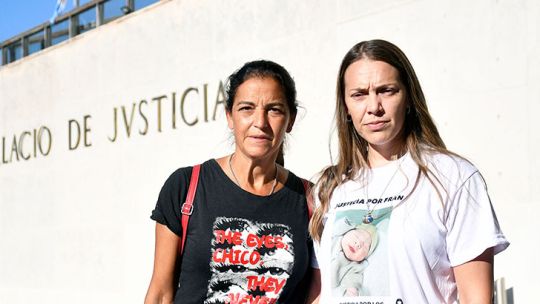 soledad-laciar-vanessa-caceres.jpg