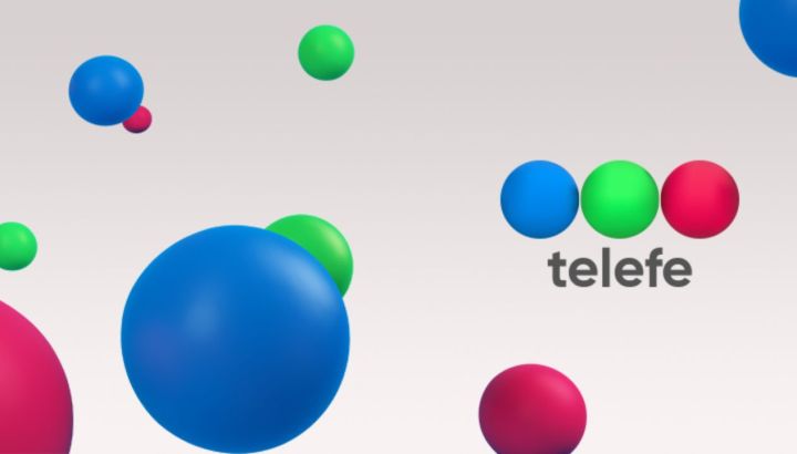 Cambios en la tarde de Telefe: cómo quedará la grilla a comienzos del 2025