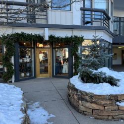 Aspen Snowmass: un centro de esquí inigualable que conjuga servicios de primer nivel, camaradería y actividades gratuitas.