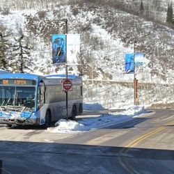 Aspen Snowmass: un centro de esquí inigualable que conjuga servicios de primer nivel, camaradería y actividades gratuitas.
