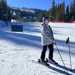 Aspen Snowmass: un centro de esquí inigualable que conjuga servicios de primer nivel, camaradería y actividades gratuitas.