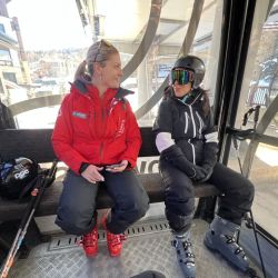 Aspen Snowmass: un centro de esquí inigualable que conjuga servicios de primer nivel, camaradería y actividades gratuitas.