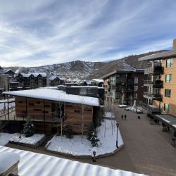 Aspen Snowmass: un centro de esquí inigualable que conjuga servicios de primer nivel, camaradería y actividades gratuitas.