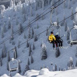 Aspen Snowmass: un centro de esquí inigualable que conjuga servicios de primer nivel, camaradería y actividades gratuitas.