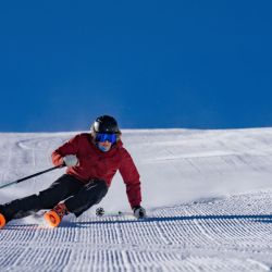 Aspen Snowmass: un centro de esquí inigualable que conjuga servicios de primer nivel, camaradería y actividades gratuitas.