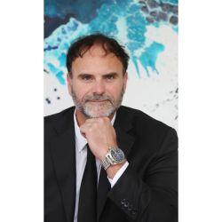 2025: El Año para Invertir en Propiedades en Argentina | Foto:CEDOC
