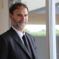 2025: El Año para Invertir en Propiedades en Argentina | Foto:CEDOC