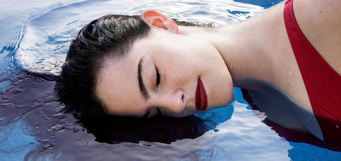 Ola de calor en Argentina: 3 trucos japoneses para sobrellevar las altas temperaturas de manera sustentable