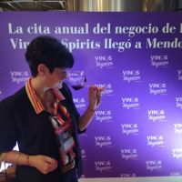 Cepas y Maridajes: educar para disfrutar el vino con todos los sentidos