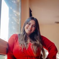 Lara Burgos: Transformar vidas a través del amor, la energía y la espiritualidad