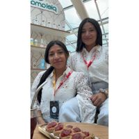 Piel Amada: Un centro de estética que integra cuerpo, mente y alma