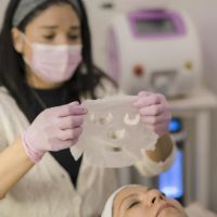 Piel Amada: Un centro de estética que integra cuerpo, mente y alma