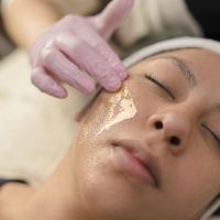 Piel Amada: Un centro de estética que integra cuerpo, mente y alma