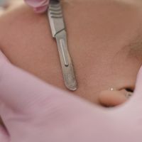 Piel Amada: Un centro de estética que integra cuerpo, mente y alma