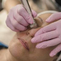 Piel Amada: Un centro de estética que integra cuerpo, mente y alma