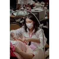 Piel Amada: Un centro de estética que integra cuerpo, mente y alma