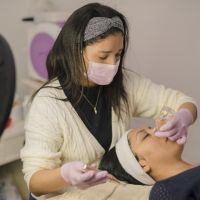 Piel Amada: Un centro de estética que integra cuerpo, mente y alma