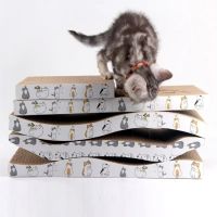 Productos para mascotas de mundo lona. diseño, utilidad, limpieza, además de confort y un descanso completo para tu mascota