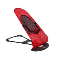 Productos para mascotas de mundo lona. diseño, utilidad, limpieza, además de confort y un descanso completo para tu mascota