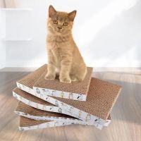 Productos para mascotas de mundo lona. diseño, utilidad, limpieza, además de confort y un descanso completo para tu mascota