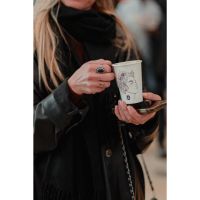 West Indian, Sponsor de Expo Cafeto Córdoba, la primera feria de café de especialidad en Argentina