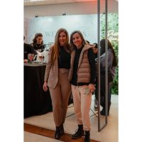 West Indian, Sponsor de Expo Cafeto Córdoba, la primera feria de café de especialidad en Argentina