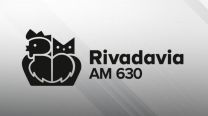 Radio Rivadavia