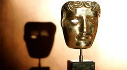 BAFTA 2025