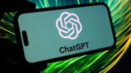 chatGPT