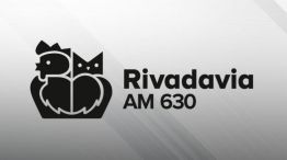 Radio Rivadavia