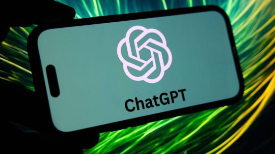 chatGPT