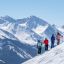 0115_snowmass