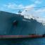 Colombia's LNG imports threaten Gustavo Petro's climate push