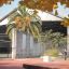 Judge orders Milei government to protect dictatorship torture sites