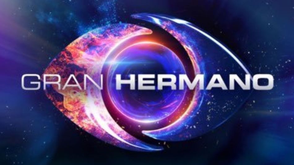 Gran Hermano