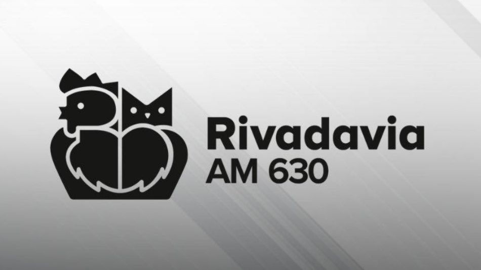 Radio Rivadavia